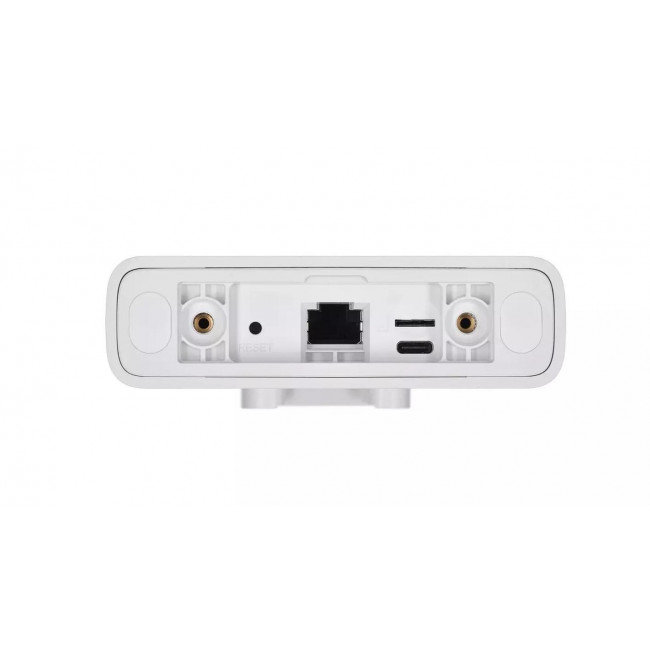 ZTE MC889 5G Outdoor CPE(ODU) Specs, Chipset, Review and