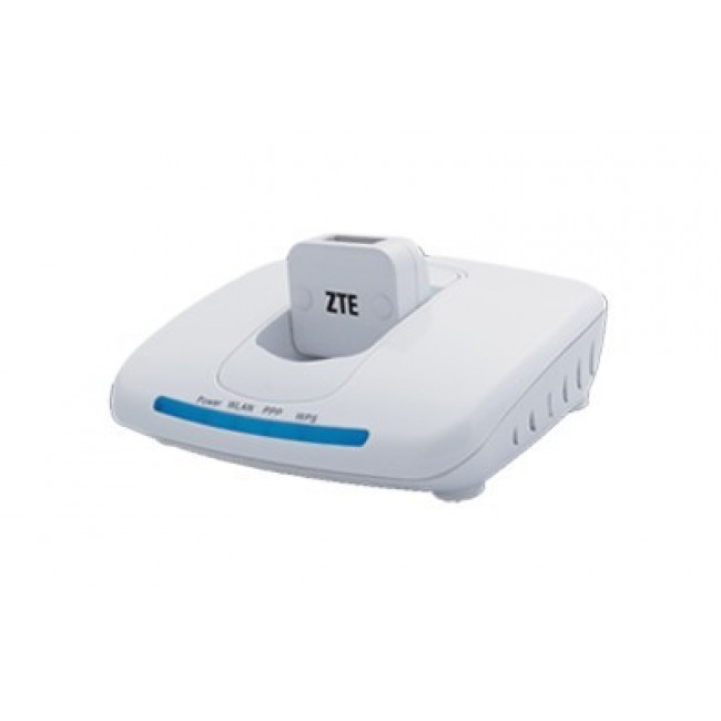 Cell C 3G Wifi Router