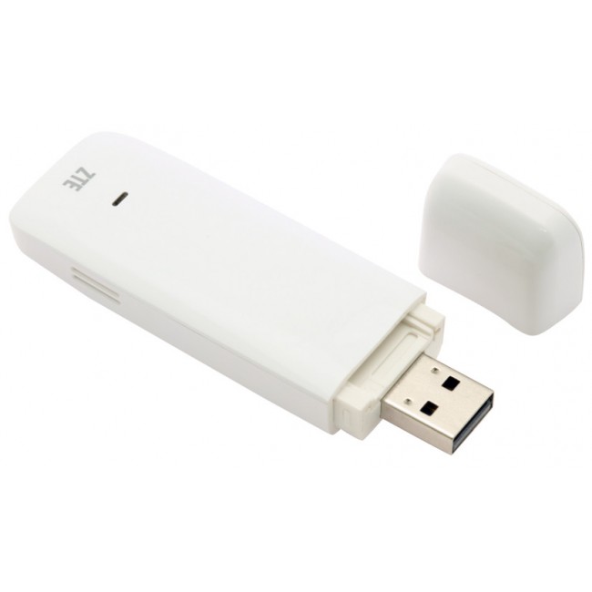 Zte mf79 модем 2g/3g/4g zte mf79. Модем novatel wireless usb551l. Модем для mac. Модем zte mf833t. Zte модем mf79 2g/3g/4g.