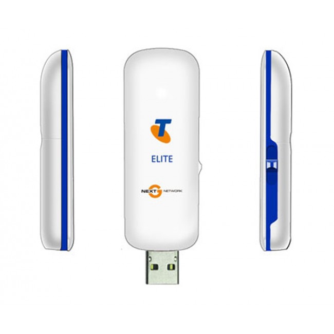 ZTE MF668 HSPA+ 21Mbps USB Stick Reviews & Specs Buy ZTE MF668 USB
