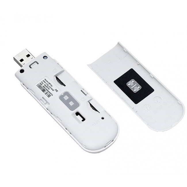 ZTE MF79U 4G WiFi Dongle Specs, Price, Review