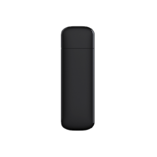 ZTE MF833 MF833T 4G LTE Cat4 USB Stick