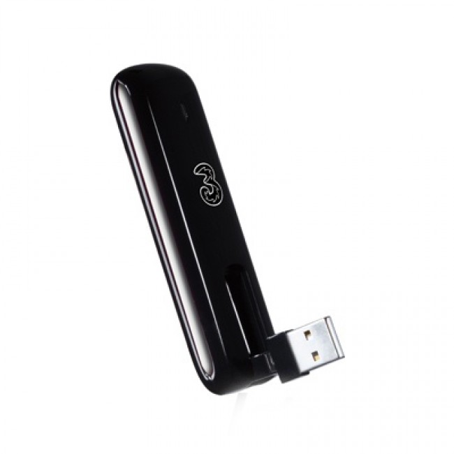 Unlocked ZTE MF880 LTE Dualmode Dongle Specs & Reviews Buy ZTE MF880