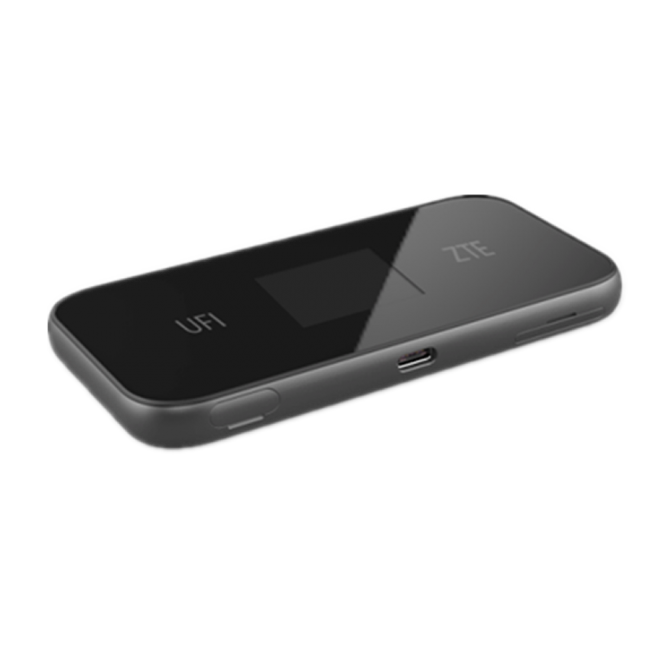 ZTE MF980 UFi 4G LTE Cat9 Mobile Hotspot | Buy ZTE UFi MF980