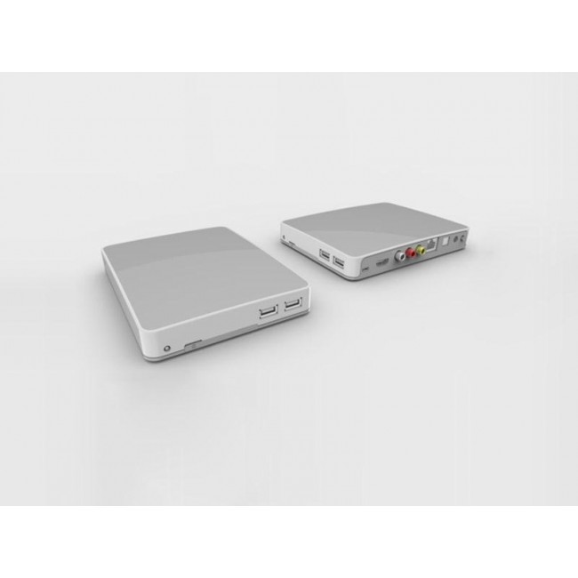 ZTE V35 Smart Android TV Box V35 ZTE TV Box Buy ZTE V35 Android TV Box