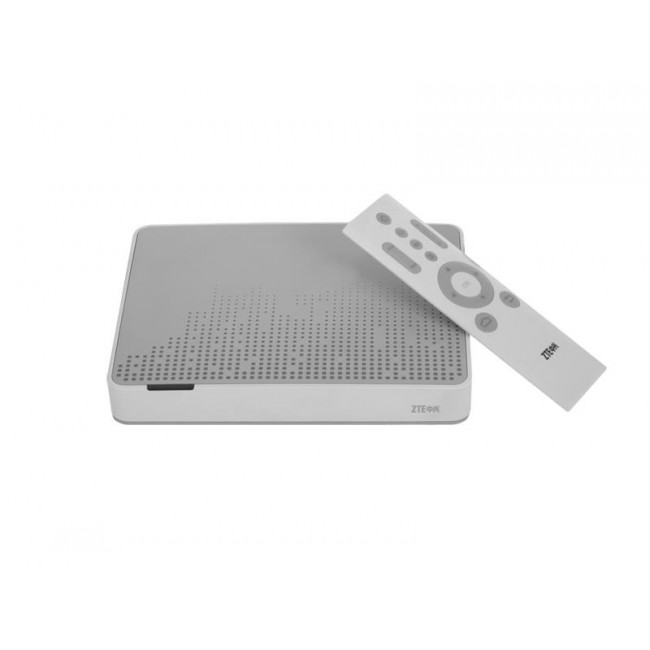 ZTE V35 Smart Android TV Box V35 ZTE TV Box Buy ZTE V35 Android TV Box