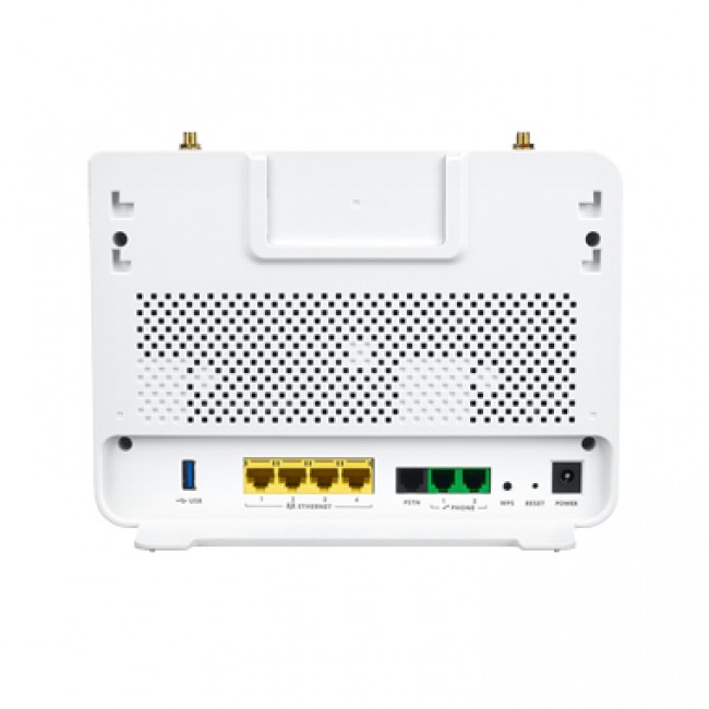 Zyxel 4g lte indoor router Clearance
