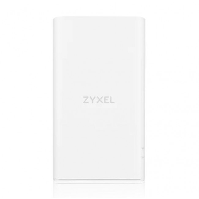 Zyxel NR7301 NR7302 NR7303 5G NR Outdoor Router Specs, Price, Review