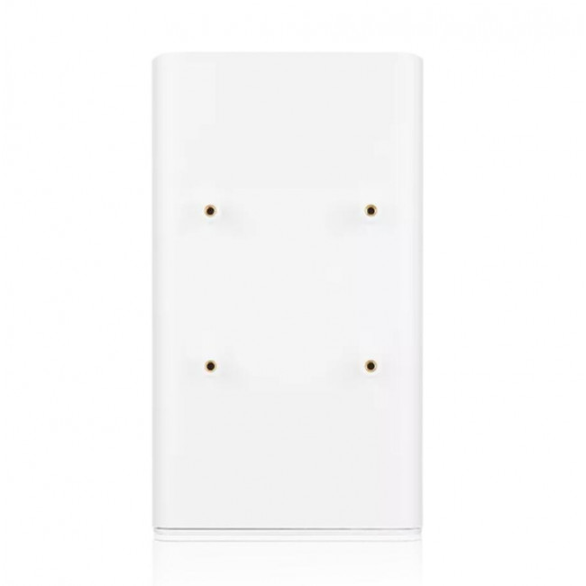 Nr701 Router Zyxel NR7301 NR7302 NR7303 5G NR Outdoor Router Specs, Price, Review