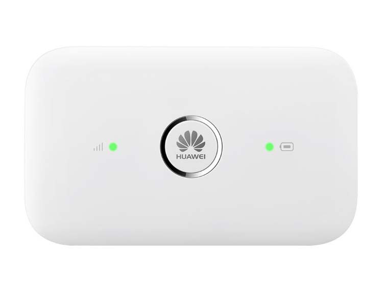  Huawei E5573 