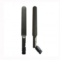 5G Terminal Indoor Antenna With SMA/RP SMA Connector