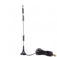 5G Magnetic Mount External Antenna