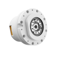 DEEP Robotics J60-6 Joint Motor