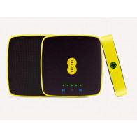 Alcatel EE60 4G MiFi Hotspot