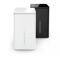 Alcatel One Touch Home H850 LTE Station