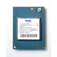 AM Telecom AME500 4G LTE Module