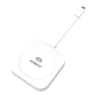 Askey NDQ1300 5G NR USB Dongle