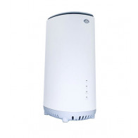 Askey RTL0310 5G NR CPE