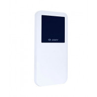 Askey RTL0350 5G NR Mobile Hotspot