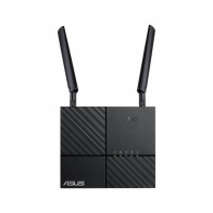 Asus 4G-AC53U 4G LTE Cat6 Router
