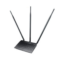 Asus RT-N14UHP N300 3-in-1 WiFi Router/Access Point/Repeater