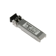 AVAGO AFBR-57G5MZ-ELX 32G SFP+ FC Optical Transceiver