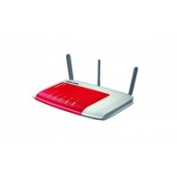 AVM FRITZ! Box 6840 LTE CPE