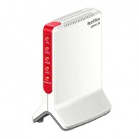 FRITZ Box 6810 LTE CPE