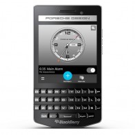 BlackBerry Storm 9530 Mobile Phone Specifications (Buy BlackBerry 