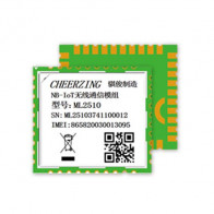 Cheerzing ML2510 LTE NB-IoT Module