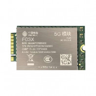 China Mobile OneMO F03X 5G Module