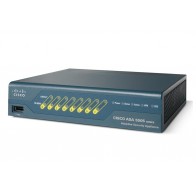 Cisco ASA5505-K8 Enterprise Firewall