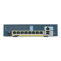 CISCO ASA5505-SEC-BUN-K9 Firewall