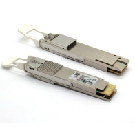 Cisco DP04QSDD-ER1  400GBPS QSFP-DD Optical Transceiver