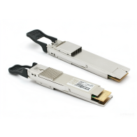 CISCO QDD-400G-ZR-S DCO QSFP-DD Optical Transceiver 