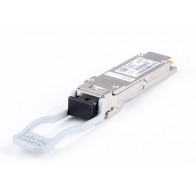 CISCO QSFP-40G-SR-BD Optical Transceiver Module