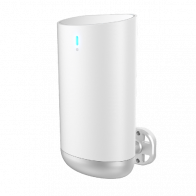 D-Link DWP-1020 5G Sub 6GHz & mmWave Outdoor CPE