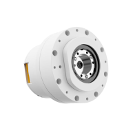 DEEP Robotics J60-10 Joint Motor