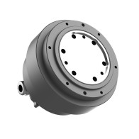 DEEP Robotics J80-27P Joint Motor