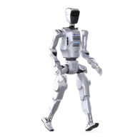 DOBOT ATOM Humanoid Robot