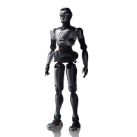 EngineAI PM01 Humanoid Robot