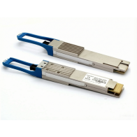 Eoptolink EOLD-134HG-02-M51 400G QSFP-DD Optical Transceiver Module 