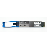 Eoptolink EOLD-134HG-02-M56 400G QSFP-DD Optical Transceiver Module 