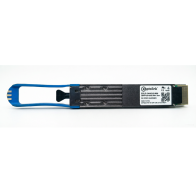 Eoptolink EOLD-134HG-02-M59 400G QSFP-DD Optical Transceiver Module 