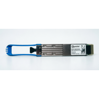 Eoptolink EOLD-134HG-02-M5A 400G QSFP-DD Optical Transceiver Module 