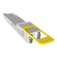 Eoptolink EOLD-138HG-5H-xDxLx 800G QSFP-DD800 Optics (LPO) Transceiver Module