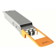 Eoptolink EOLO-134HG-5H-MXX 400G DR4 Optical Transceiver Module