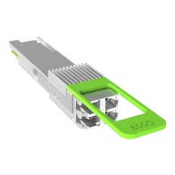 Eoptolink EOLO-138HG-5H-XMX 800G OSFP DR8 Optical Transceiver Module
