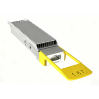 Eoptolink EOLO-13T-5H-XDX Optical Transceiver Module