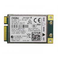 Ericsson F5521GW HSPA Mini PCIe Module